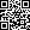 https://khabaronline.ir/xhKvh