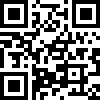 https://khabaronline.ir/x58Lh