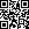 https://khabaronline.ir/xdH4t