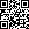 https://khabaronline.ir/xqj2B