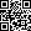 https://khabaronline.ir/xnxd5