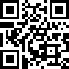 https://khabaronline.ir/xk84r