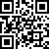 https://khabaronline.ir/xK7J