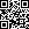 https://khabaronline.ir/x3YD5
