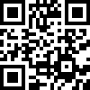https://khabaronline.ir/xZRp