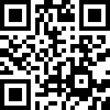 https://khabaronline.ir/xNFv