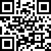 https://khabaronline.ir/xnK4
