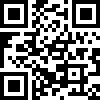 https://khabaronline.ir/x7w7F