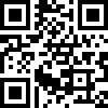 https://khabaronline.ir/xn99Q