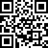 https://khabaronline.ir/xkfQ2