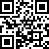 https://khabaronline.ir/xhTny