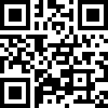 https://khabaronline.ir/xMFJ