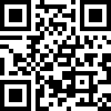 https://khabaronline.ir/xqnLZ