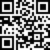 https://khabaronline.ir/xC39