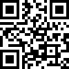 https://khabaronline.ir/x85pW