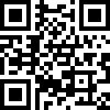 https://khabaronline.ir/xn94Q