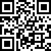 https://khabaronline.ir/xpNc9