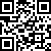 https://khabaronline.ir/x4NkC