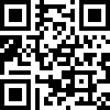https://khabaronline.ir/x4GLQ