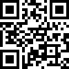 https://khabaronline.ir/xmJJh