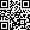 https://khabaronline.ir/xdVtG
