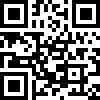 https://khabaronline.ir/x9Qy