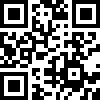 https://khabaronline.ir/x8trP