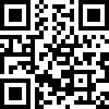 https://khabaronline.ir/x8PDc