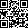 https://khabaronline.ir/xh6mp