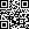 https://khabaronline.ir/xq3VF