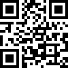 https://khabaronline.ir/xdSjv