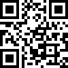 https://khabaronline.ir/x5Tfv