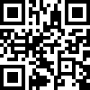 https://khabaronline.ir/x7bf5