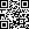 https://khabaronline.ir/x34Mc