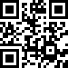 https://khabaronline.ir/xdWQP