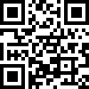 https://khabaronline.ir/xm4zz