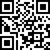 https://khabaronline.ir/xfpd2