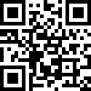 https://khabaronline.ir/xJw