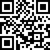 https://khabaronline.ir/xnXbw