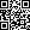 https://khabaronline.ir/xgMRX