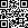https://khabaronline.ir/xgh2R