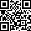 https://khabaronline.ir/x8x4N