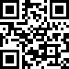 https://khabaronline.ir/xgCmP