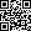 https://khabaronline.ir/xn5SN