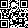 https://khabaronline.ir/x75Jp