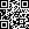 https://khabaronline.ir/xdT3H