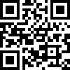 https://khabaronline.ir/xfBYL