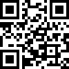 https://khabaronline.ir/x755x