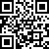 https://khabaronline.ir/xnpxJ