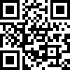 https://khabaronline.ir/xjq86